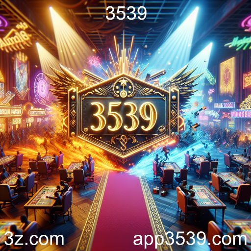 A Revolução dos Jogos de Ação: Uma Análise da Categoria