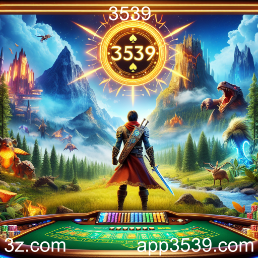 A Fascinante Categoria dos Jogos Aventura