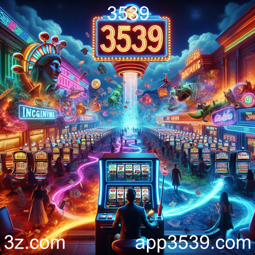 A Ascensão dos Jogos de Simulação na Indústria dos Videogames