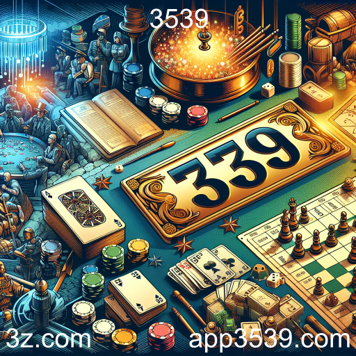 A Ascensão dos Jogos de Estratégia: Desafios e Táticas no Mundo dos Videogames