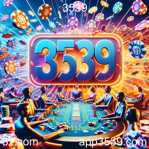 A Ascensão dos Jogos Multijogador no Mundo dos Videogames