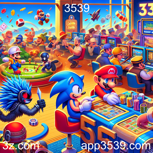 A Evolução dos Jogos de Plataforma: Do Clássico ao Moderno