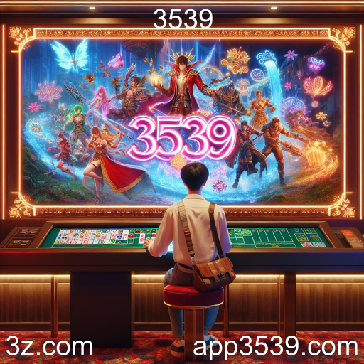 A Evolução dos Jogos RPG: Da Mesa ao Digital