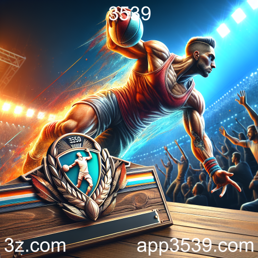 A Ascensão dos Jogos Esportivos: Uma Nova Era de Entretenimento Digital